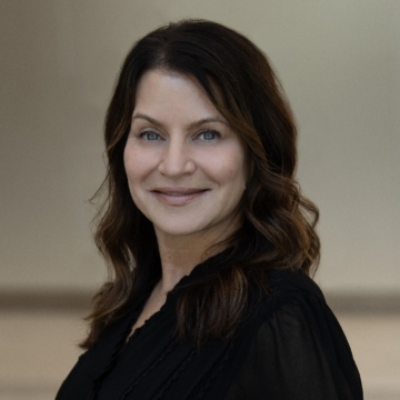 Heather D’Andrea