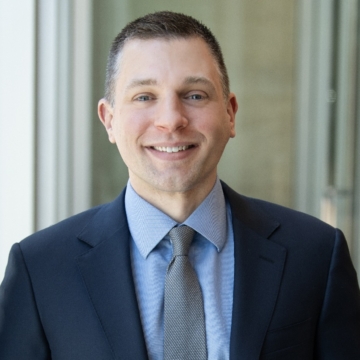 Robert M. Asklar, CFP®